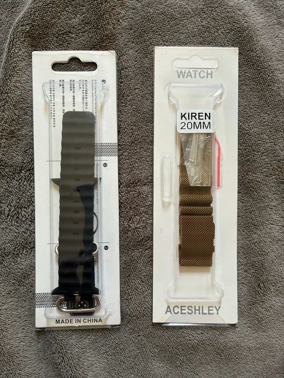 Pulseira Galaxy Watch 6 44mm