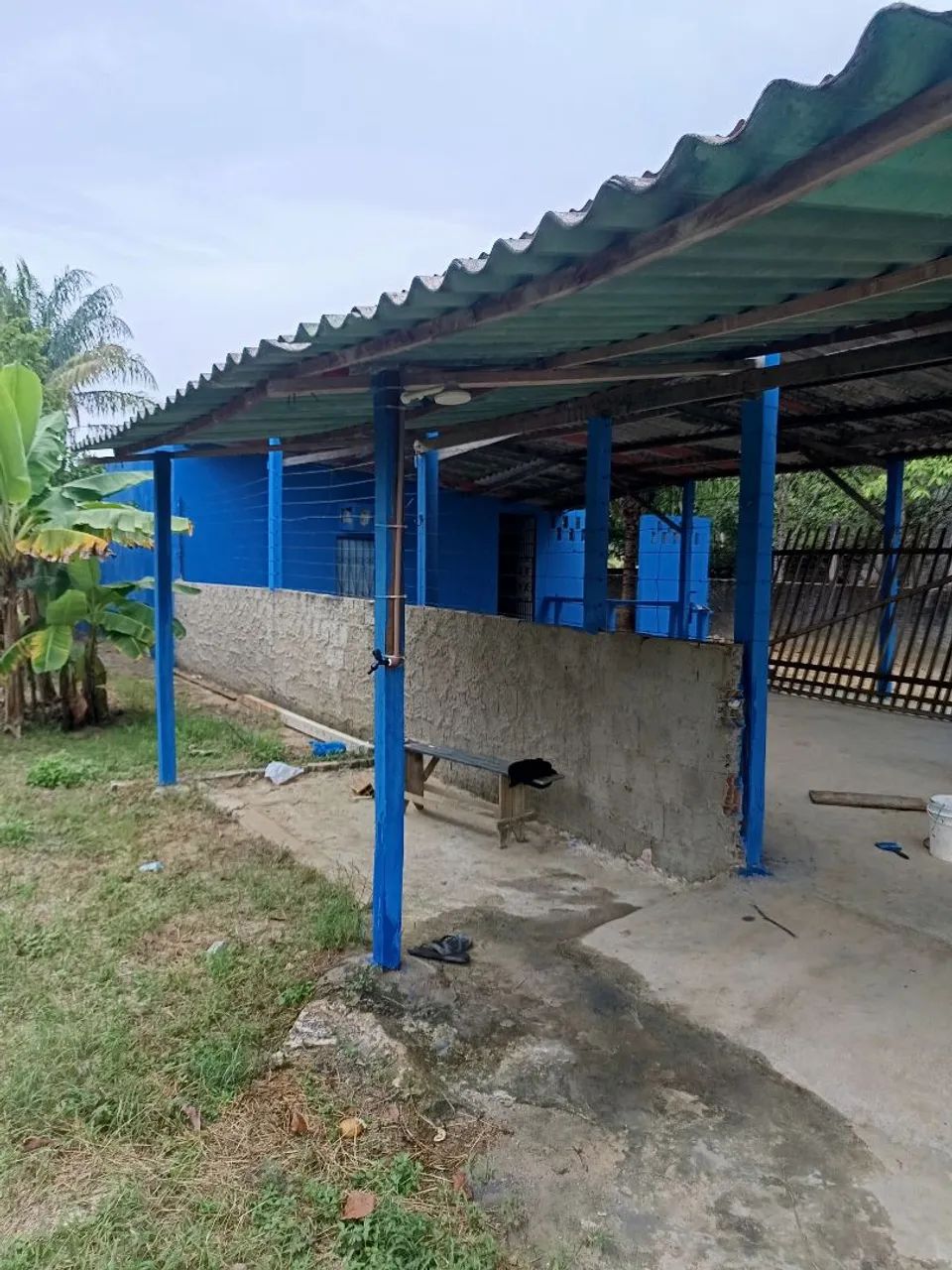 Casa em iranduba  - Foto 5