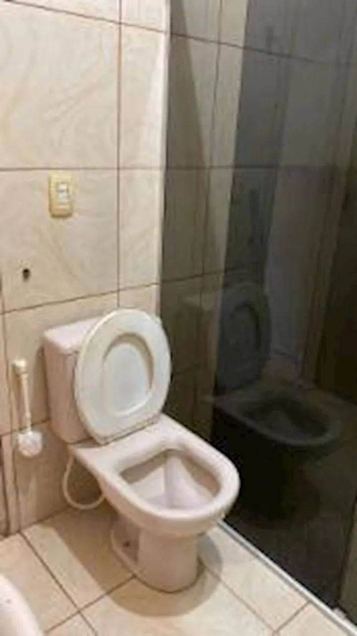 Casa no Centro em Campos Lindos/TO - Foto 4