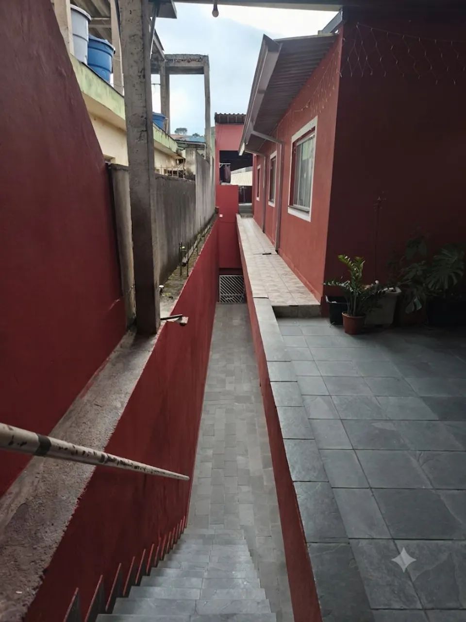 Aluguel casa - Foto 4