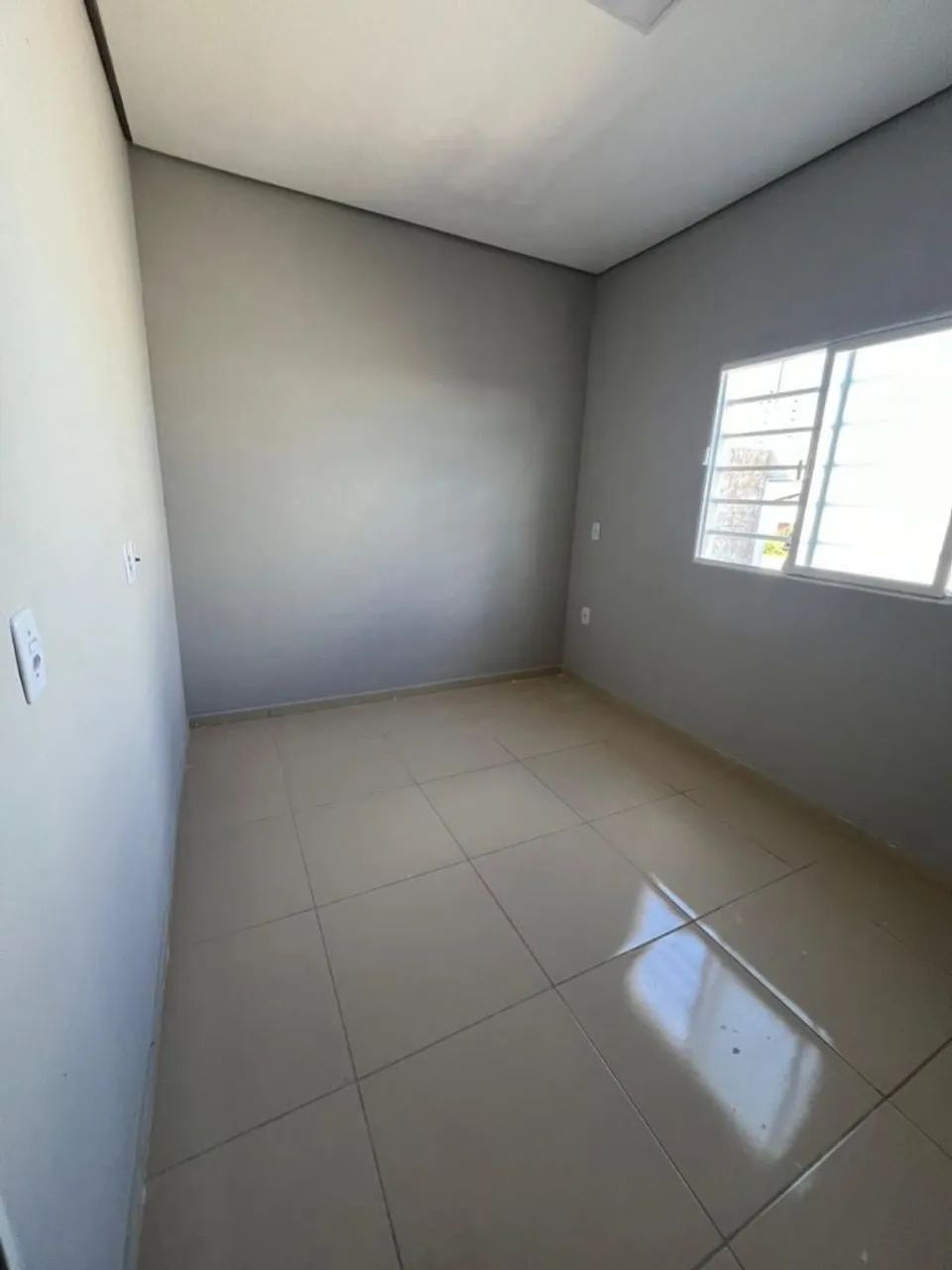AR702-VENDO CASA NO SOBRADINHO  - Foto 4