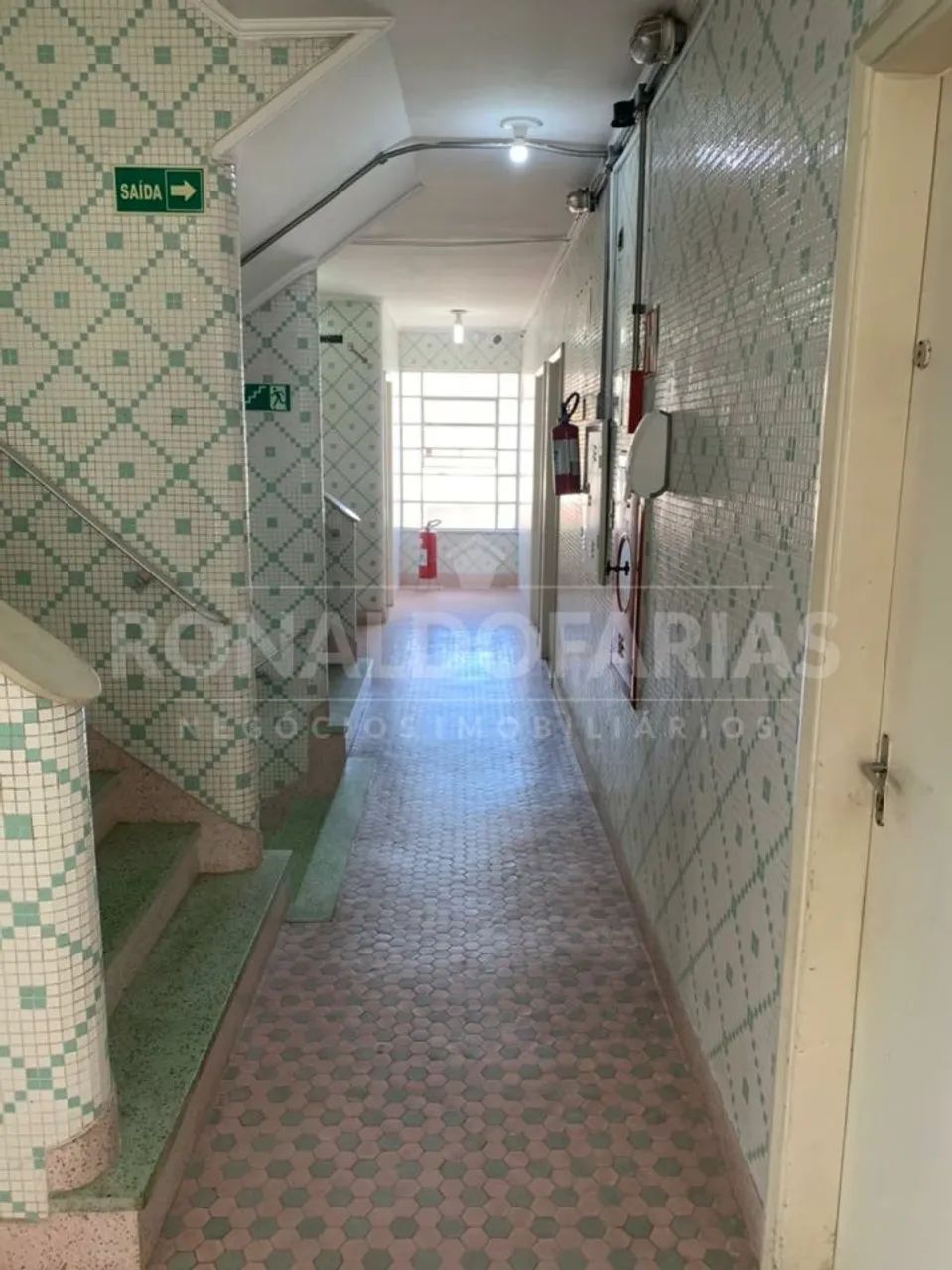 Sala comercial para locação na Cidade Dutra Interlagos - Foto 4