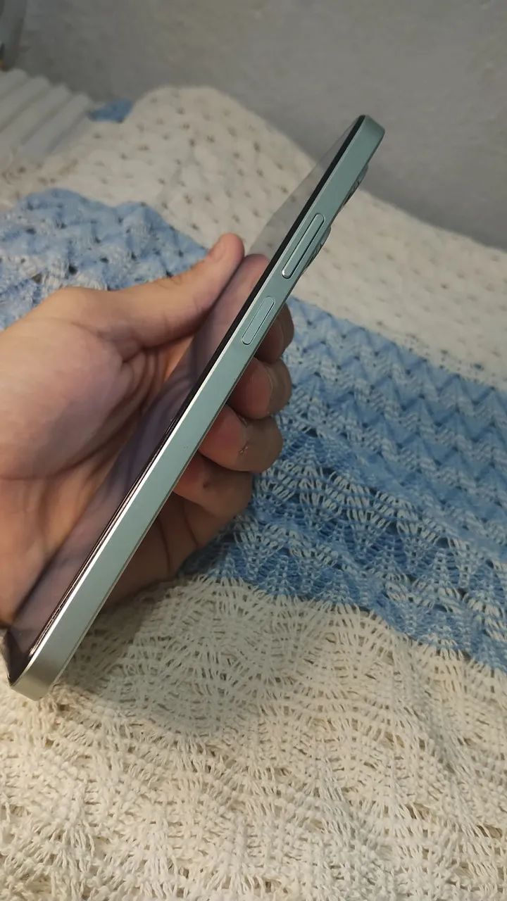 Realme note 60 - Foto 4