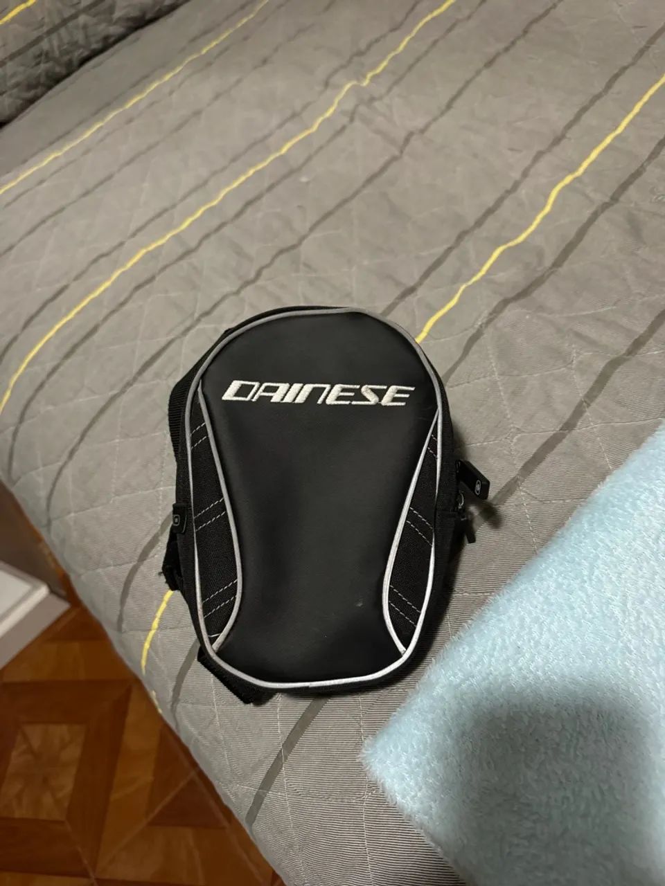 Bolsa / pochete Dainese