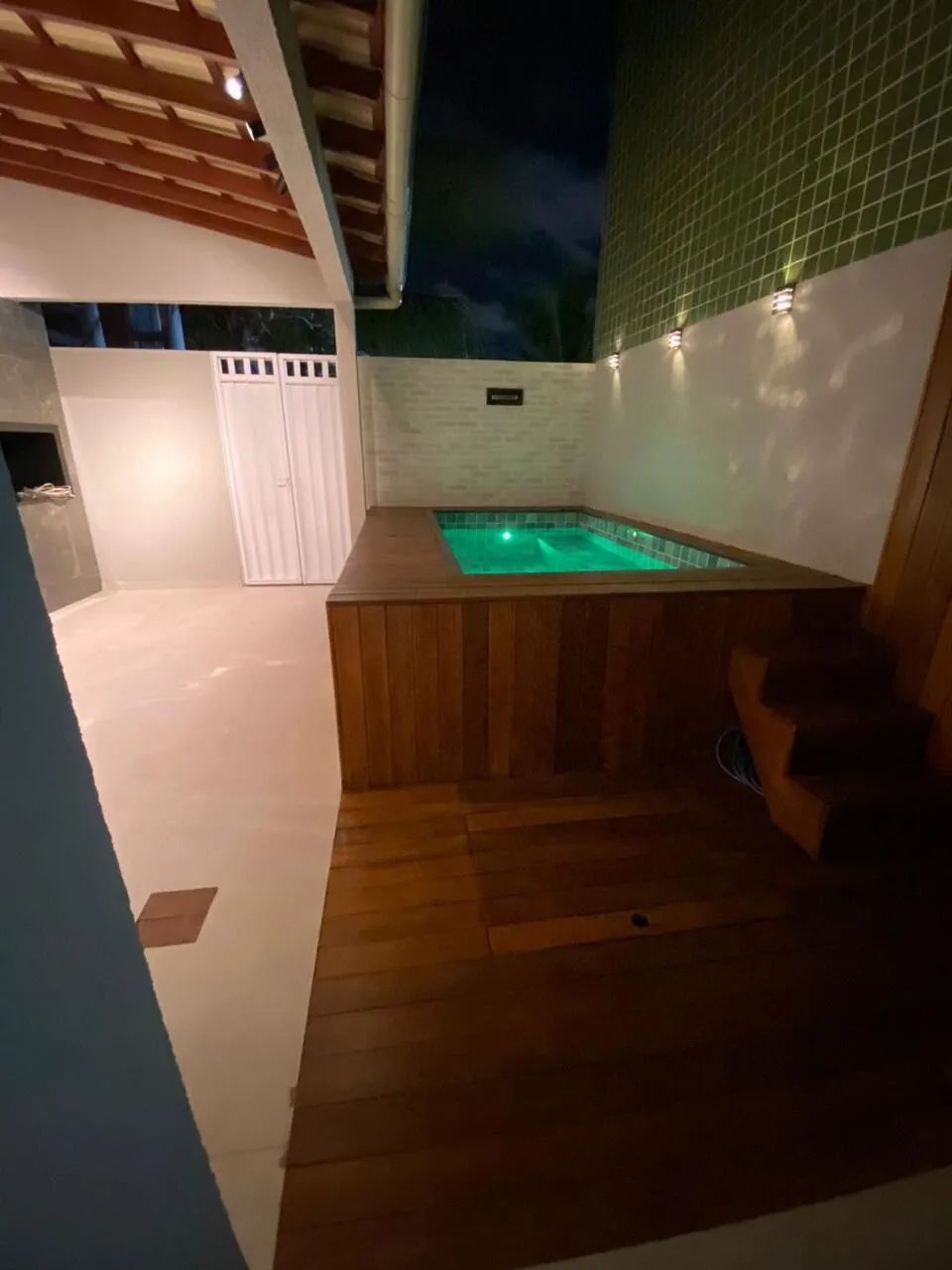 Condomínio Marula Residencial - Foto 4