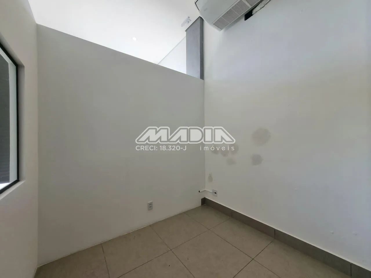 salão - Parque Nova Suíça - Valinhos - Foto 5