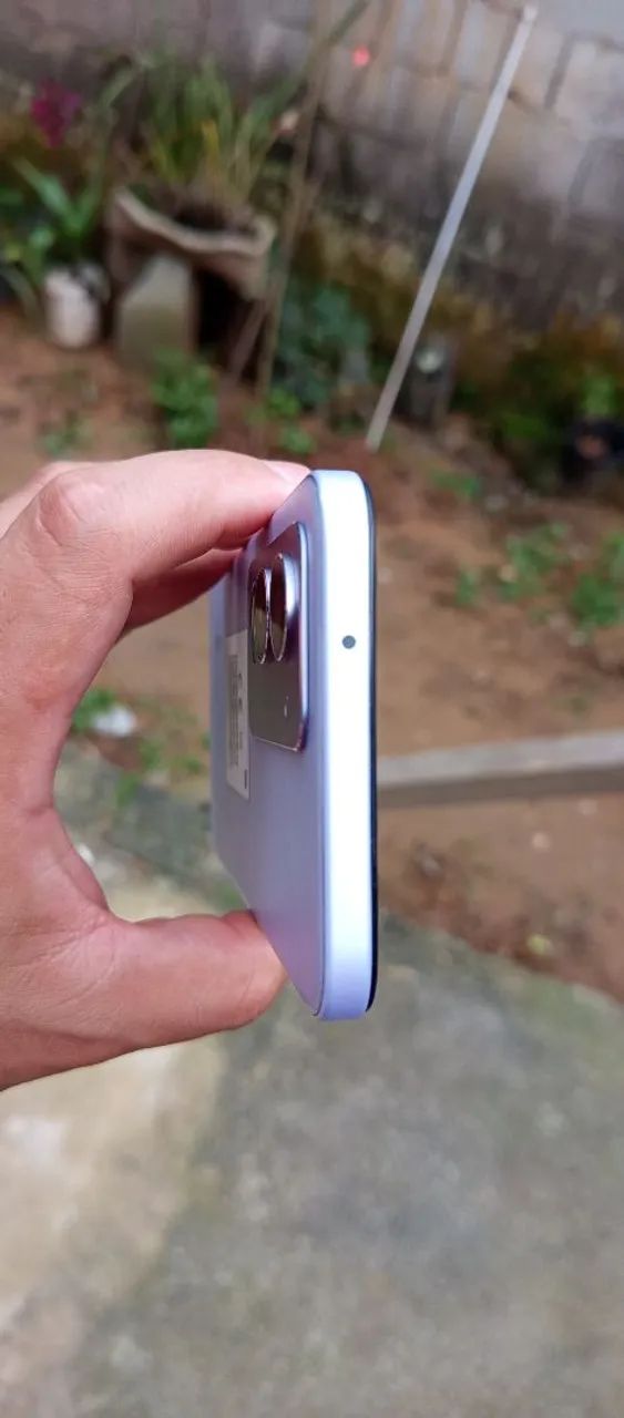 Redmi 15 256GB/16GB RAM - Foto 2
