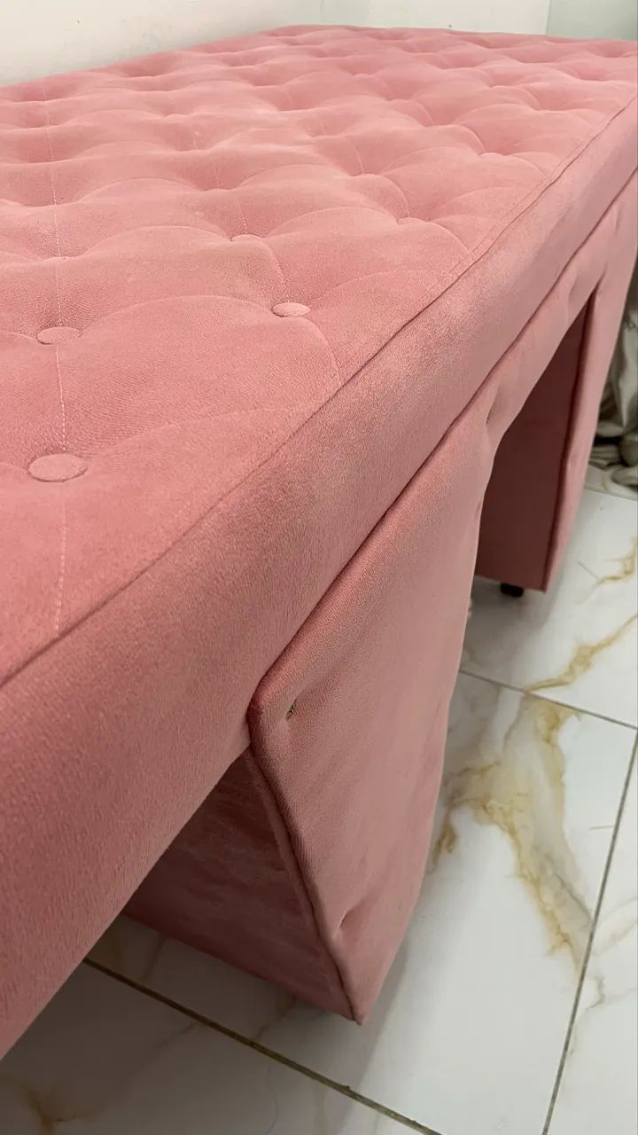 Maca de depilação  - Foto 5