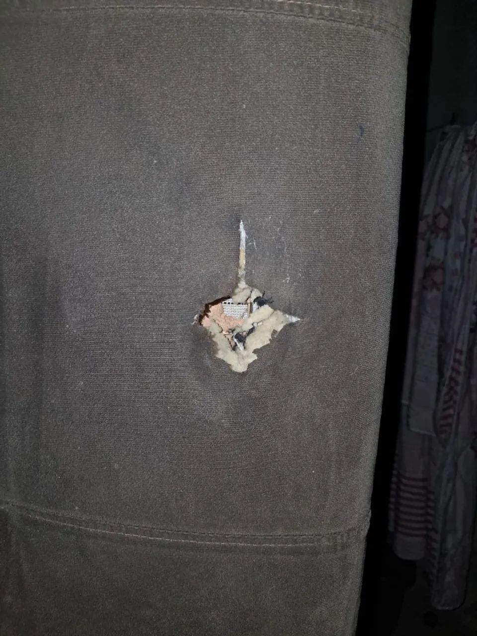 Sofá retrátil grande 65568128506241122