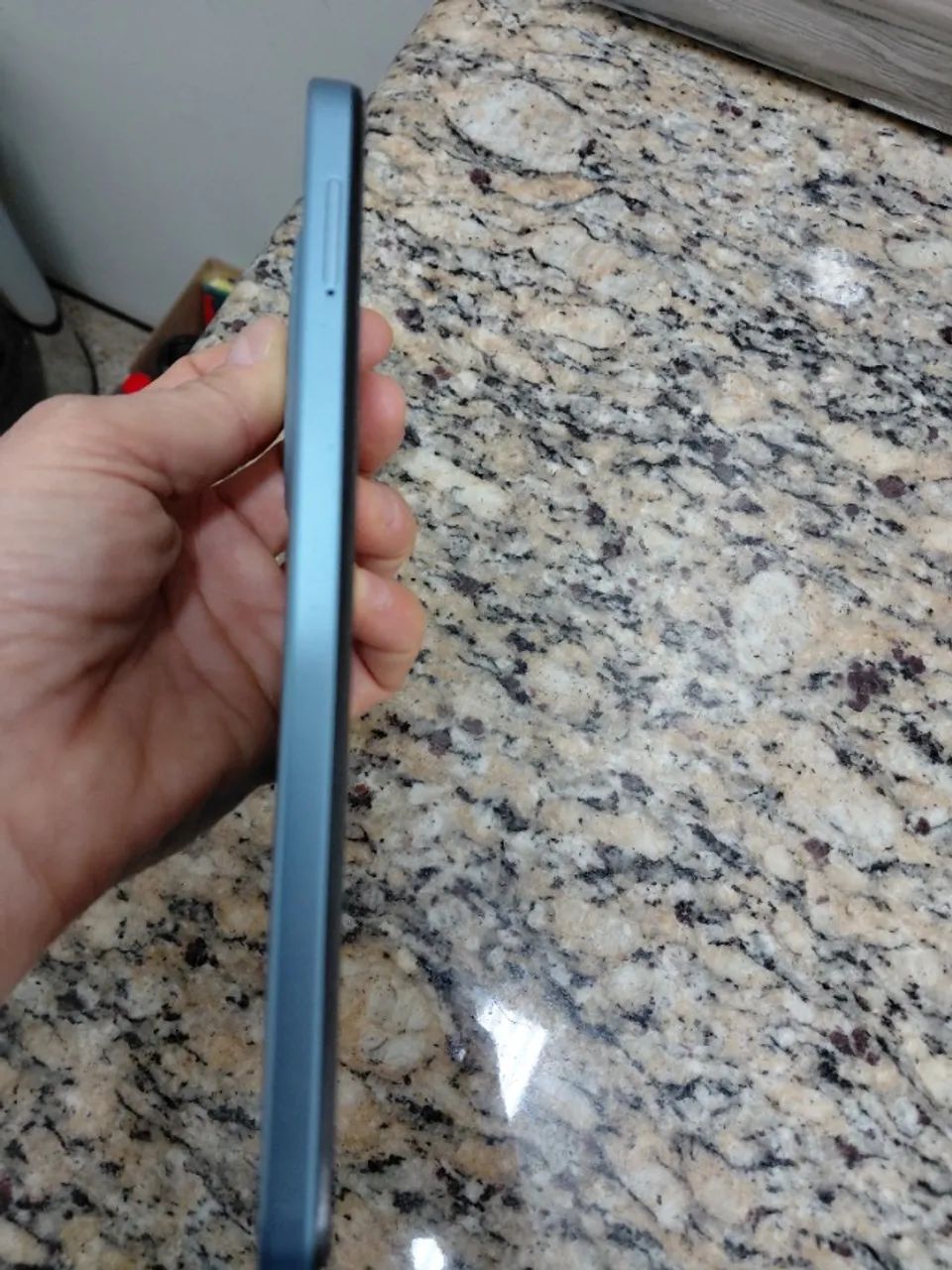 Moto G 05 - Foto 4