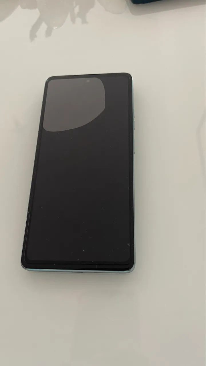 MOTO G 75.  256gb - Foto 3