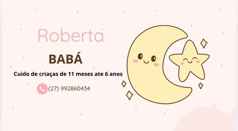 Baba