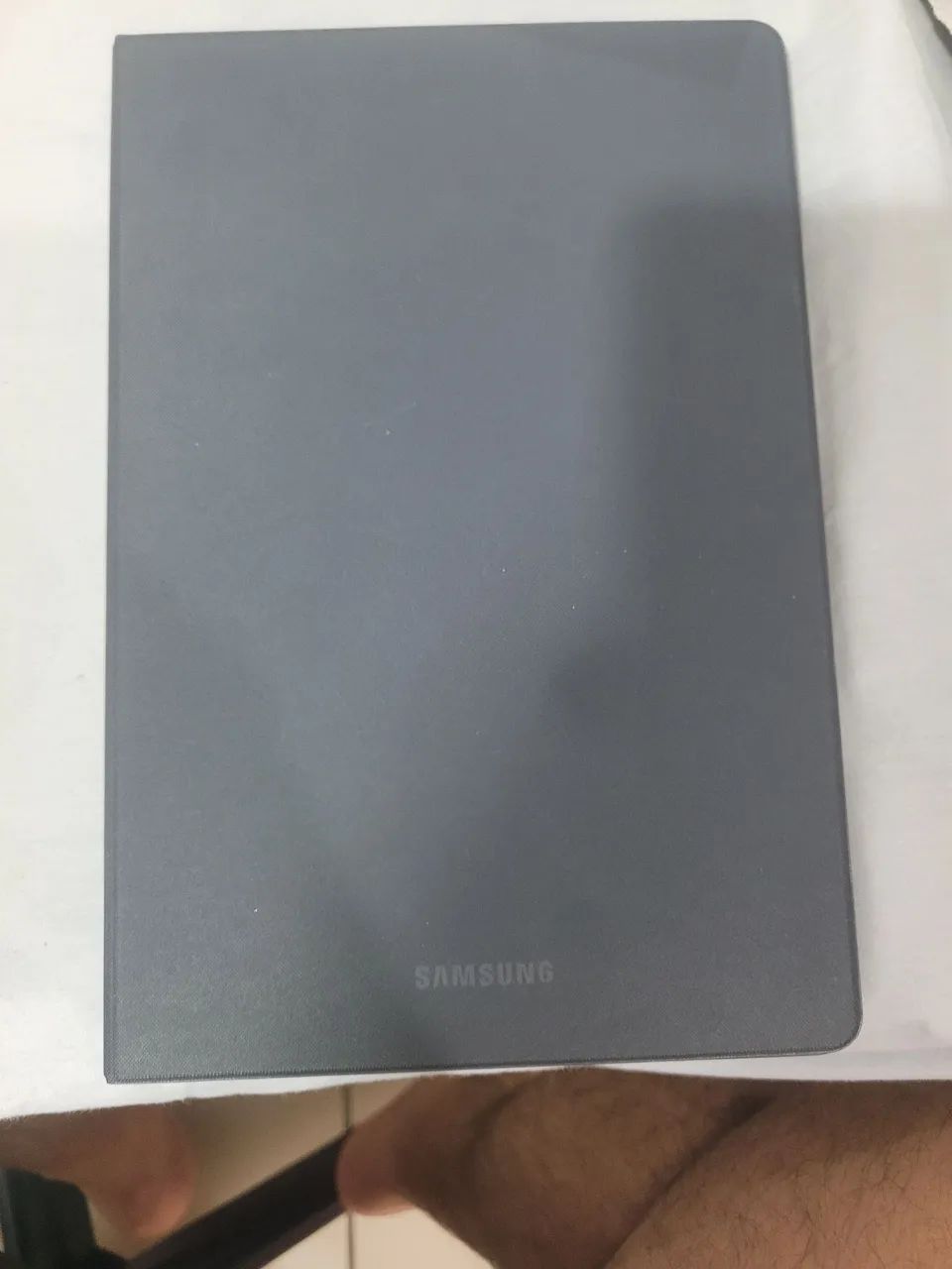 Galaxy S6 Lite 64GB sem Chip - Foto 2