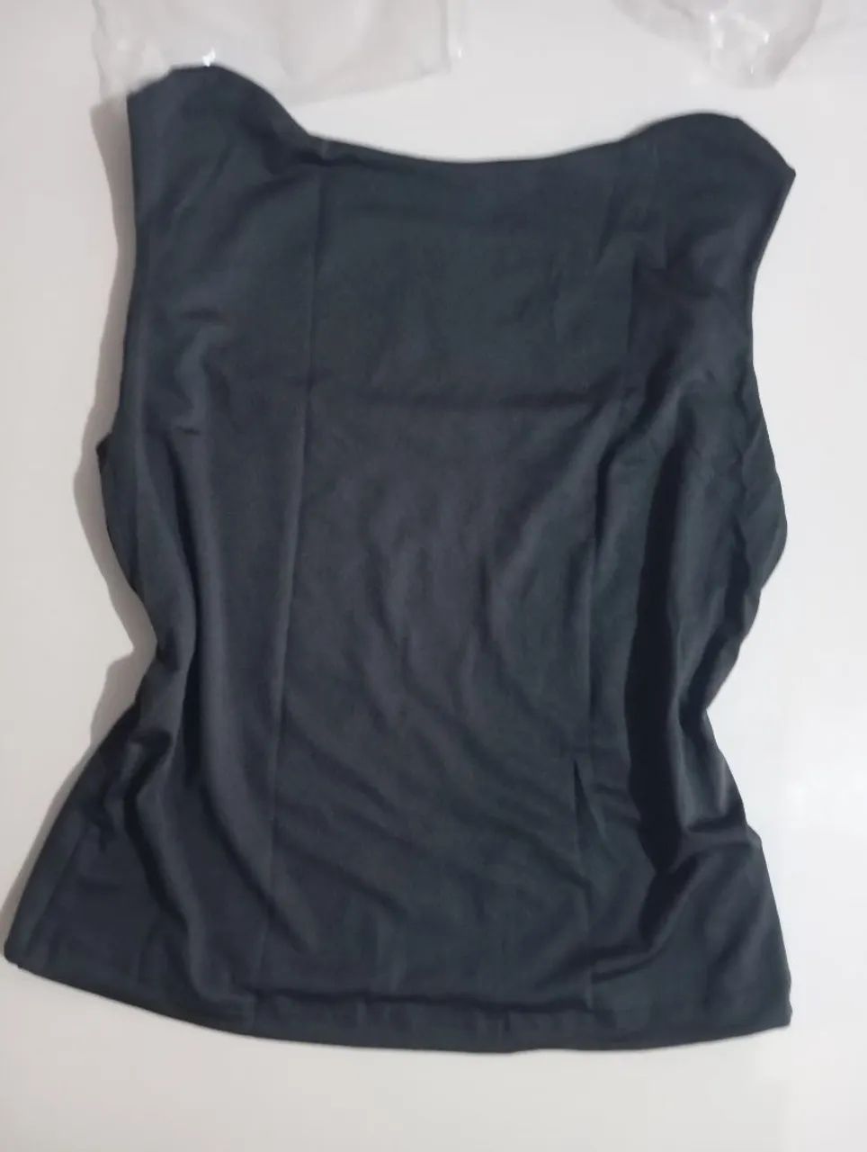 Blusinhas/ Cropped  - Foto 2
