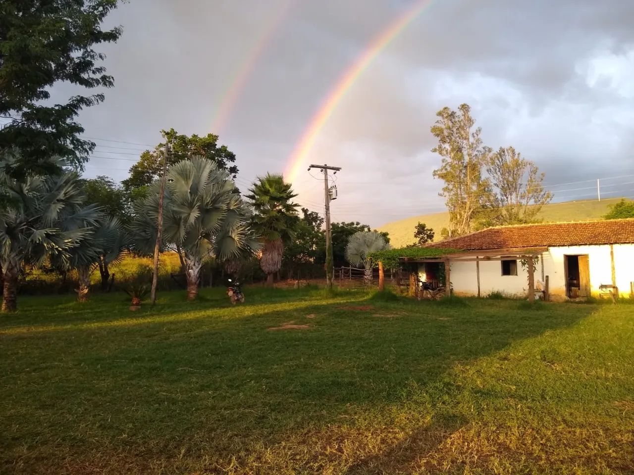 Foto - Betim - Guarujá