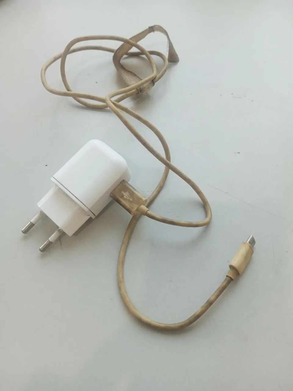 Smartphone - Foto 3