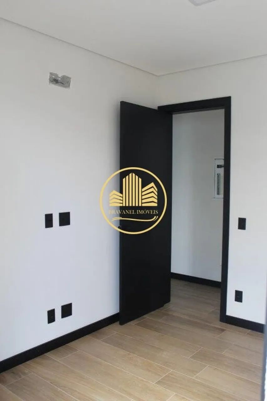 Casa em Condomínio para venda Jacaré Cabreúva - Foto 7