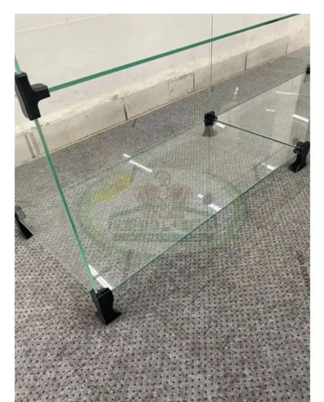 Vitrine Balcão  - Foto 3