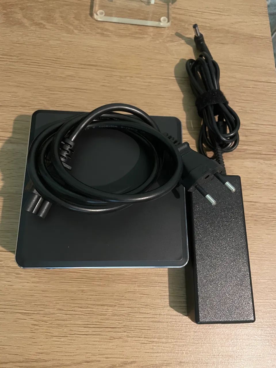 Mini PC Ryzen - Foto 4