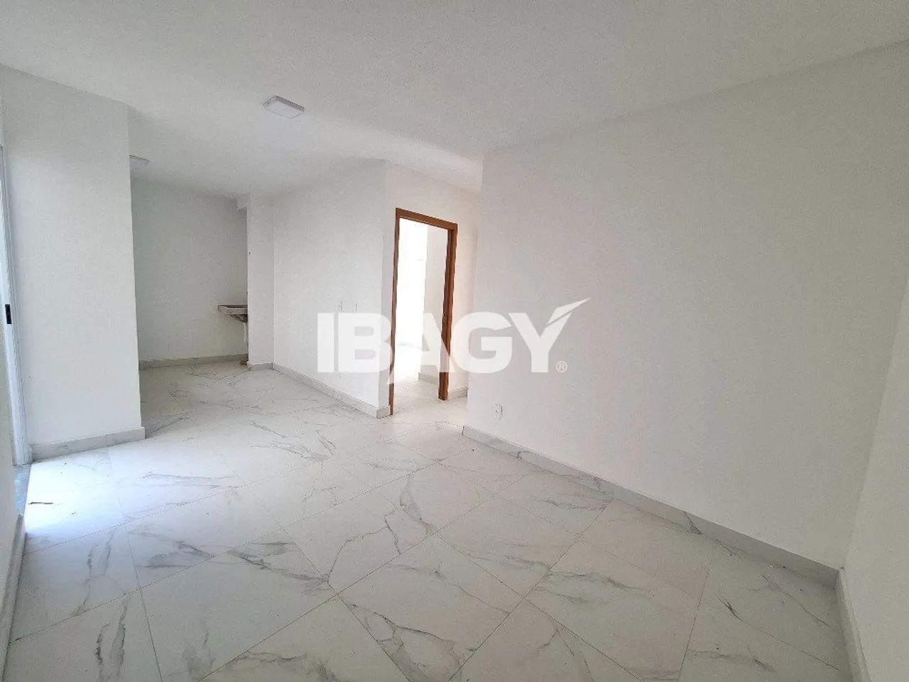 Excelente Apartamento 2 dormitório(s) em Jardim Janaína - Biguaçu - Foto 2