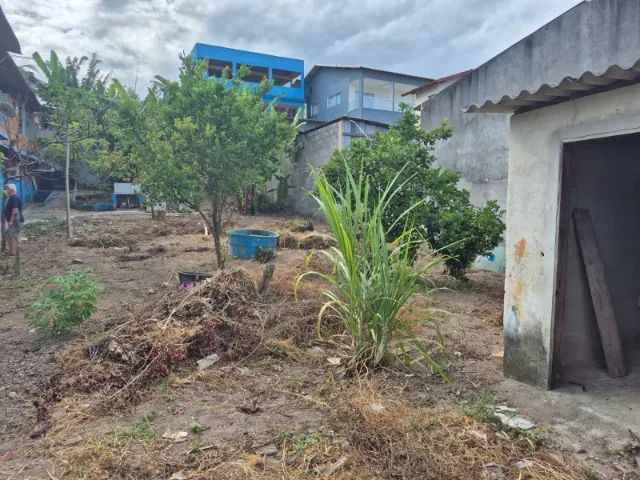 Lote Praia da Sereia  - Foto 3