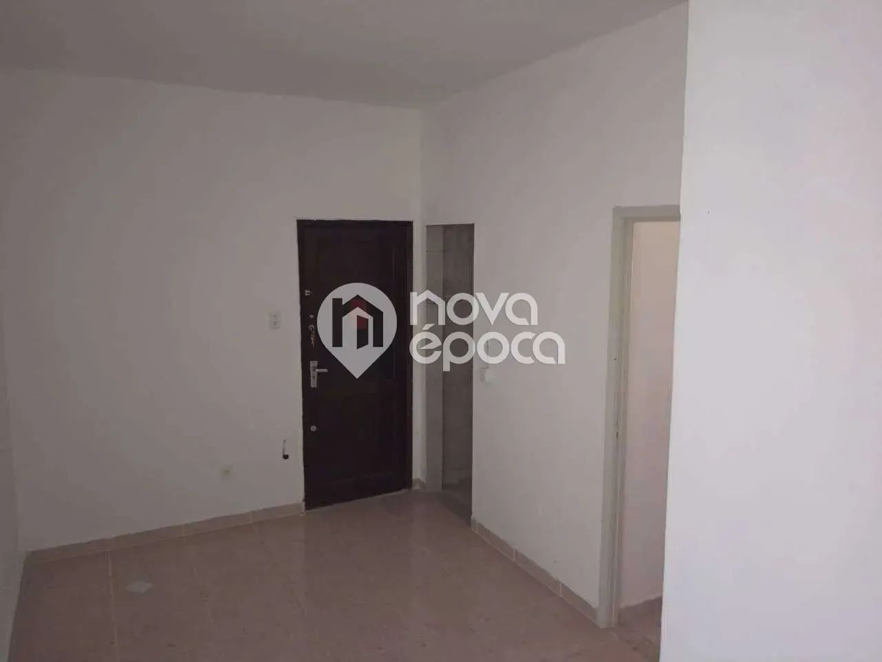 Cachambi | Apartamento 1 quarto - Foto 2