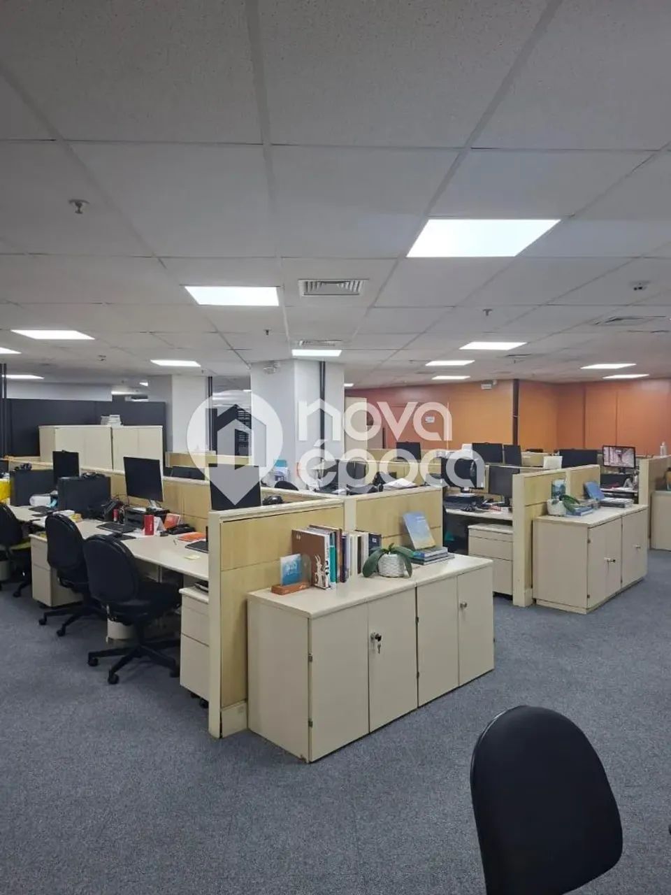 Centro | Sala - Foto 4
