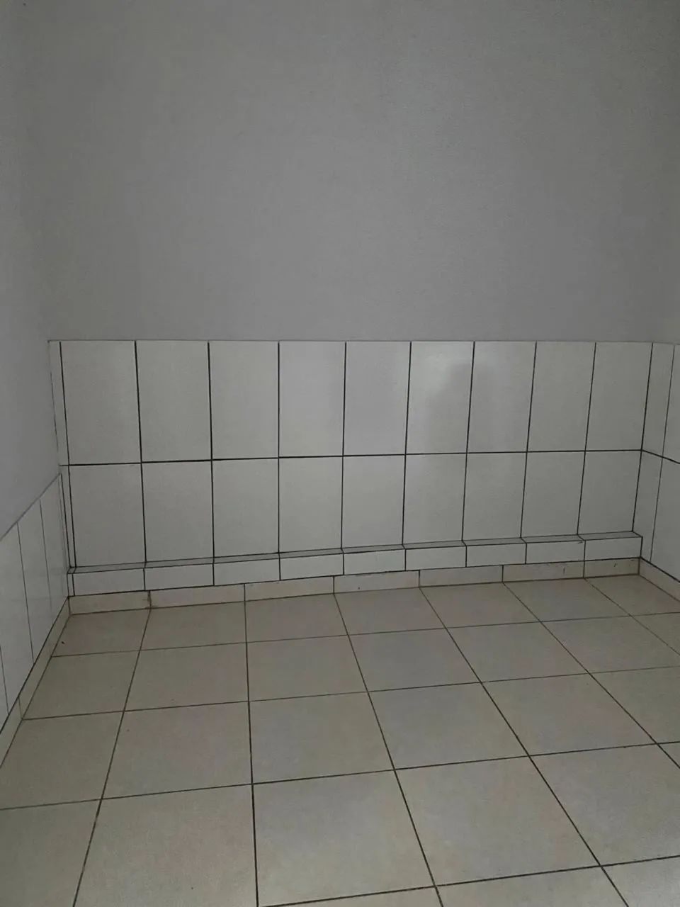 Kit net para alugar Em Mario Campos  - Foto 5