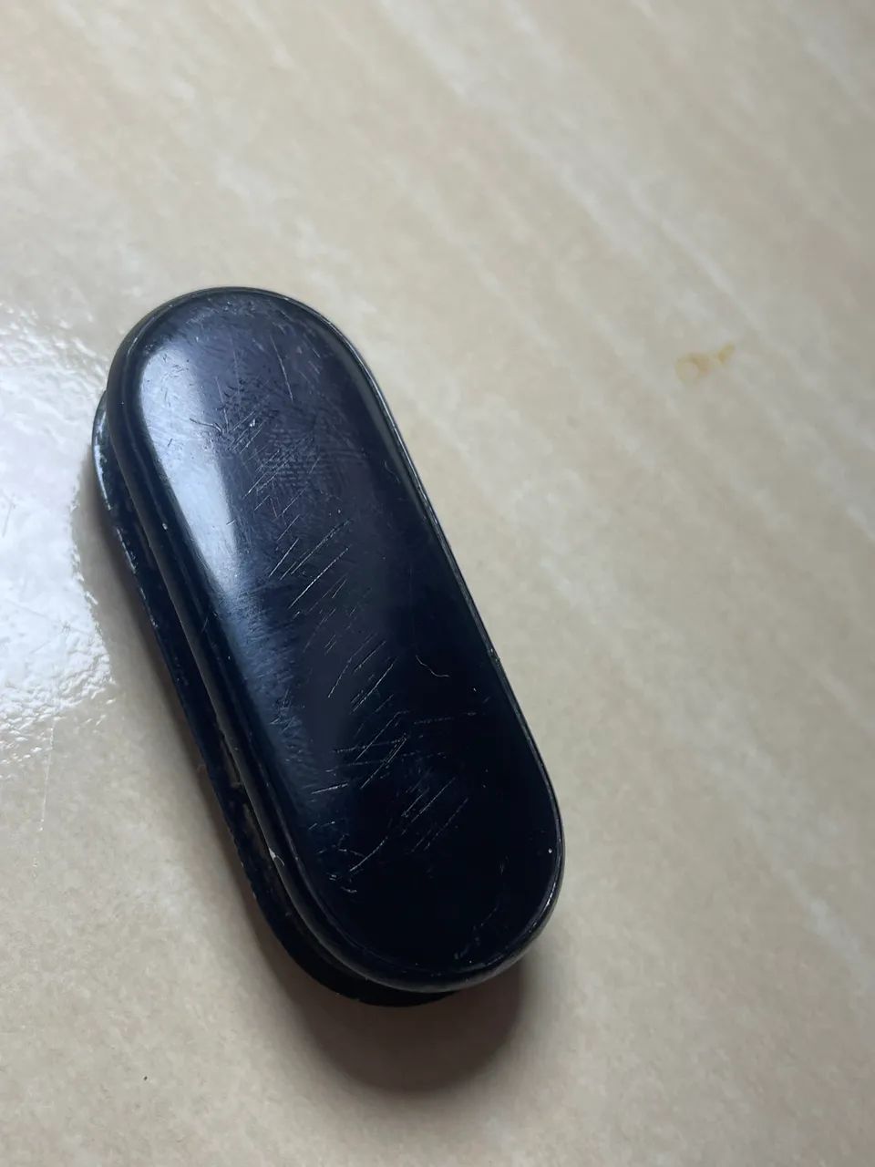 Mi Band 6 - Foto 2