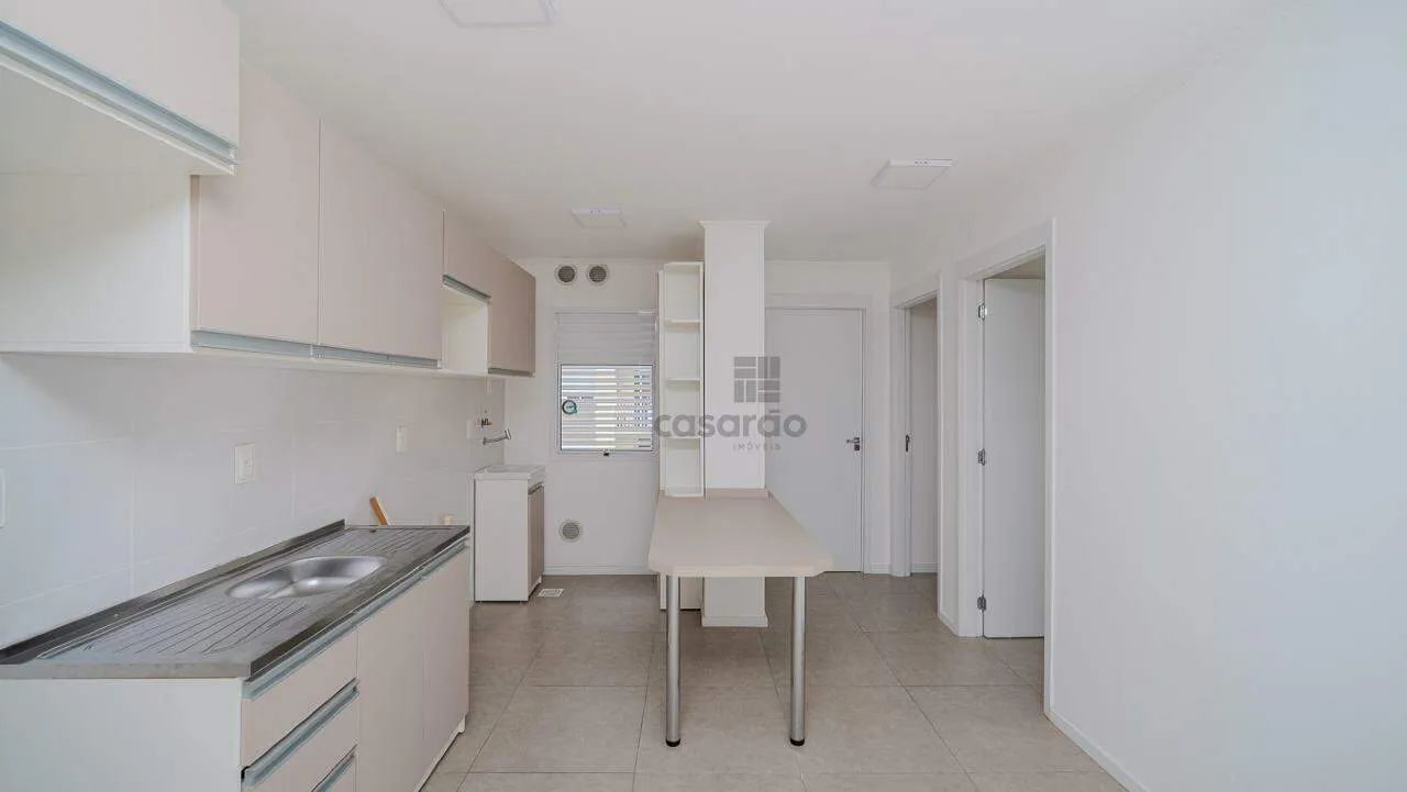 Apartamento 2 quartos para aluguel Pelotas