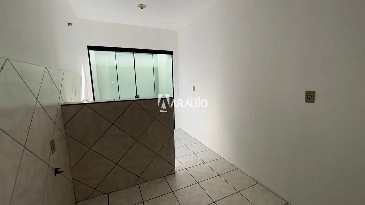 Sala para locação, Cordeiros, Itajaí, SC - Foto 3
