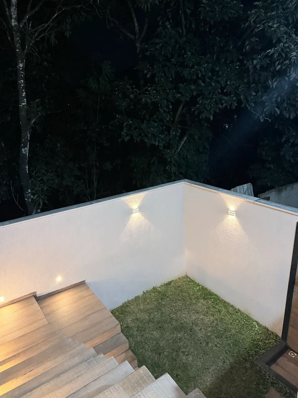 Casa nova, pronta para morar e com garantia! - Foto 3