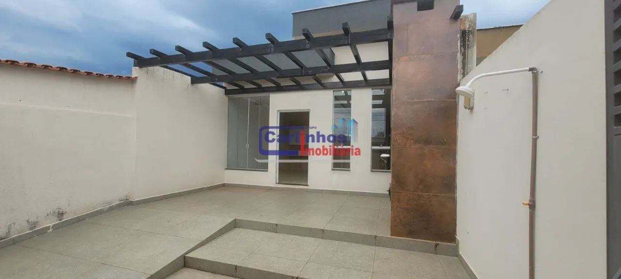 Casa á venda em Mateus Leme, Central - Foto 5