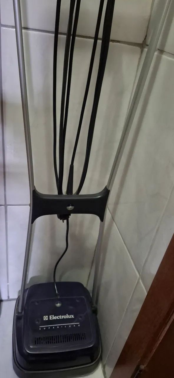 Vendo