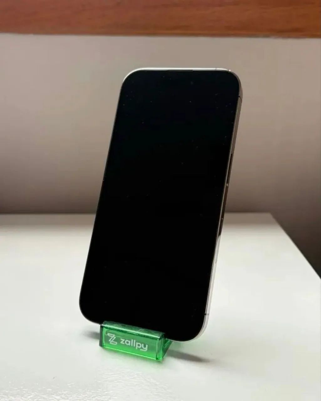 iPhone 14 pro - Foto 3