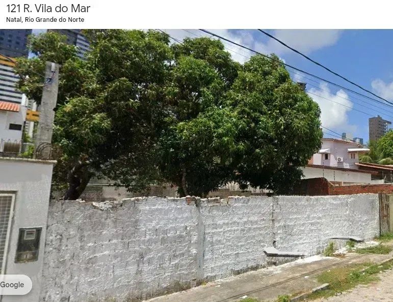 Oferta - Terreno plano com 360 m2 em Ponta Negra - Natal - RN - Foto 2
