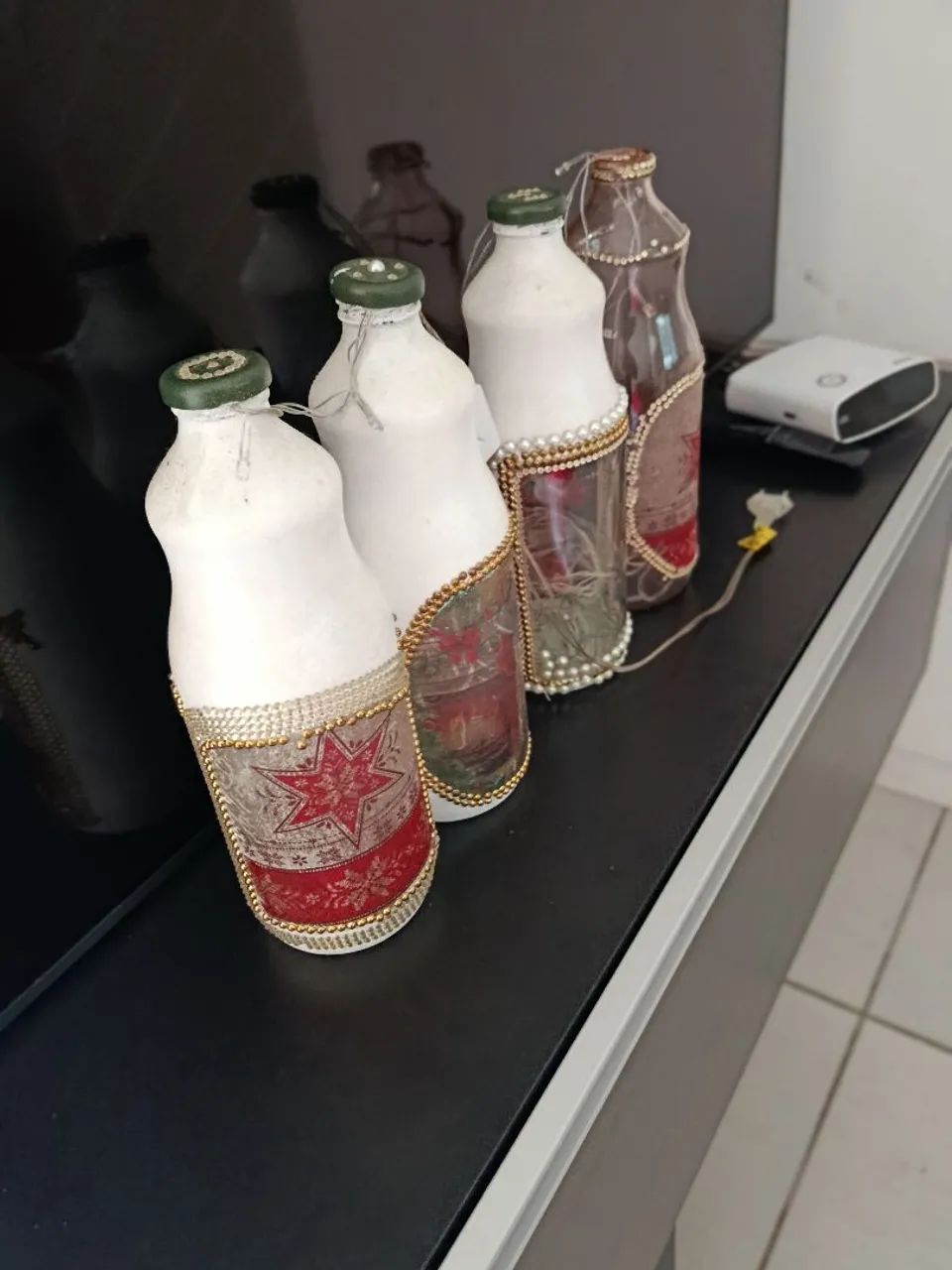 APROVEITEM PROMOÇÃO  - Foto 3