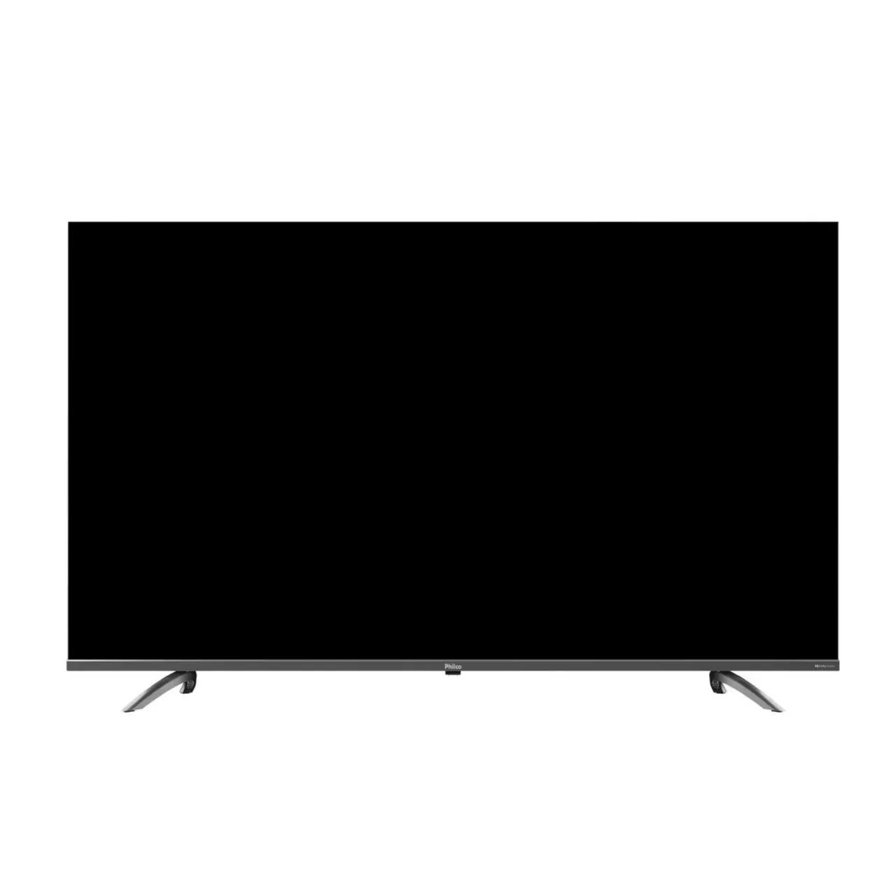 Smart Tv Philco 58 polegadas  - Foto 2