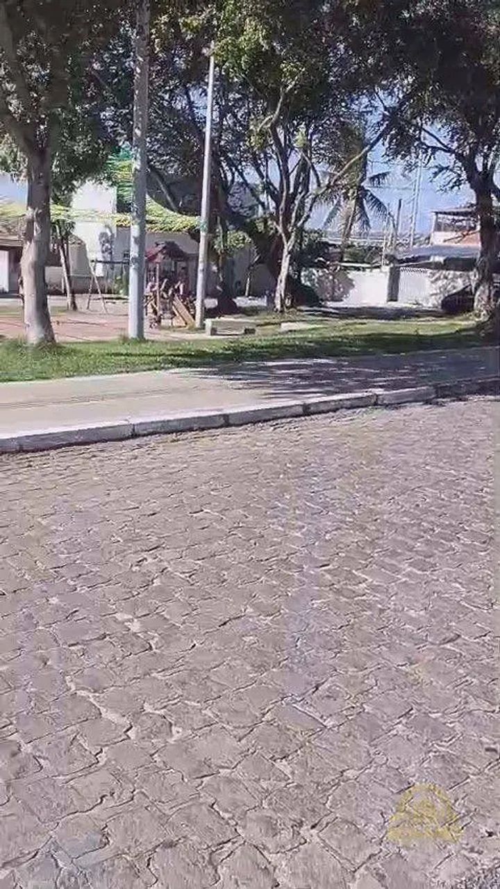 Casa Solta de 3 Quartos com Terraço no Ernani Sátiro - Foto 2