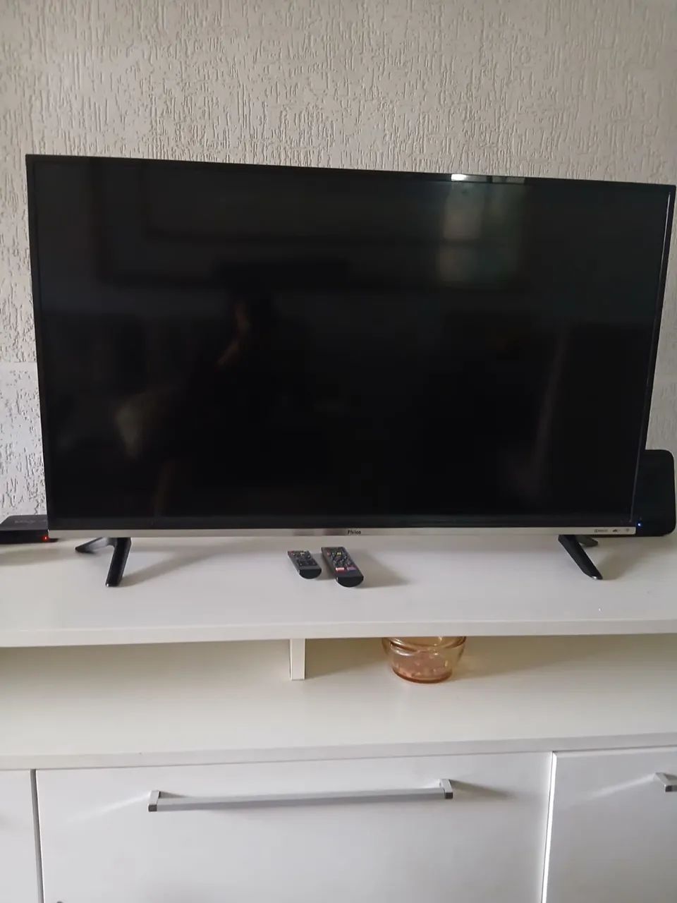 Tv Philco