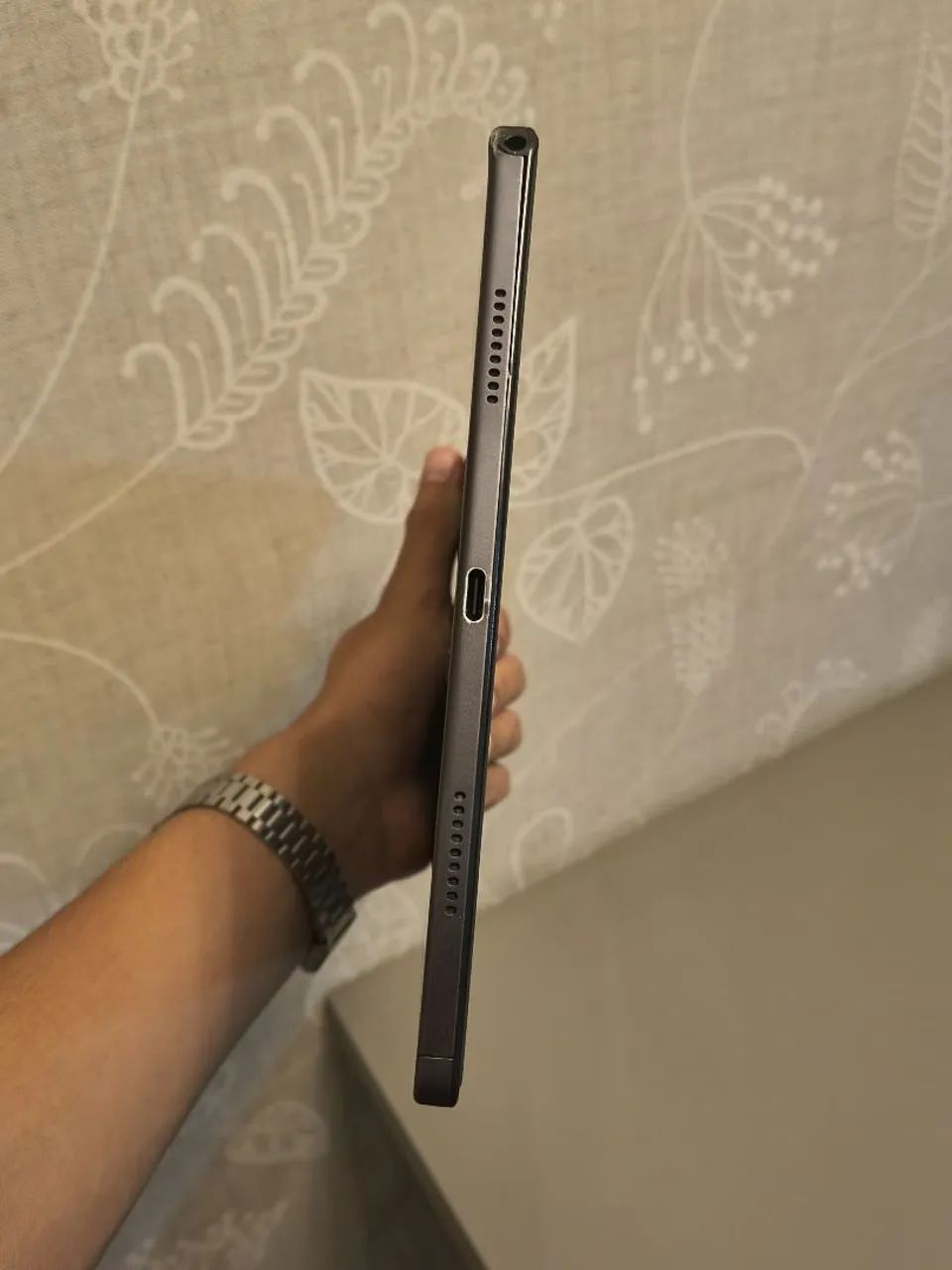 Samsung Galaxy Tab A8 - Ótimo Estado de Conservação! - Foto 4