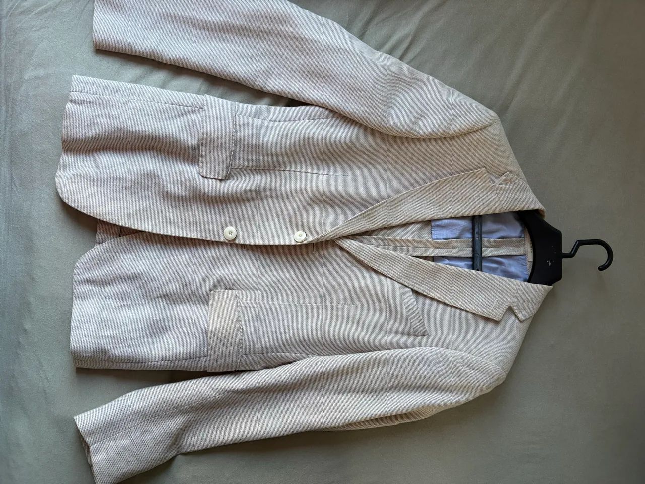 Blazer zara EUR 46