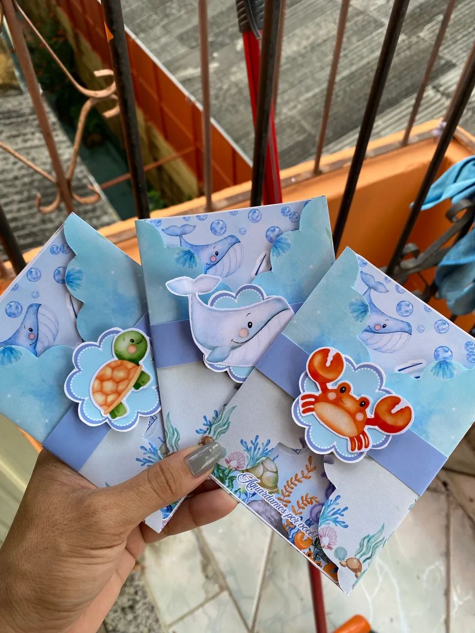 PERSONALIZADOS A PARTIR DE 4,00  - Foto 2