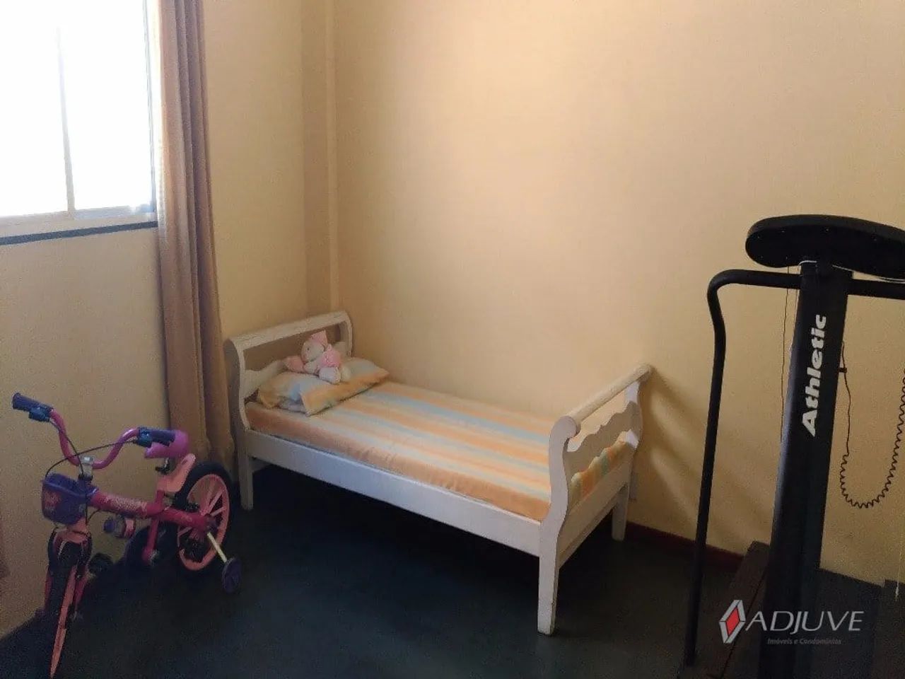 Casa à venda 2 Quartos, 100M², Centro, Petrópolis - RJ - Foto 4