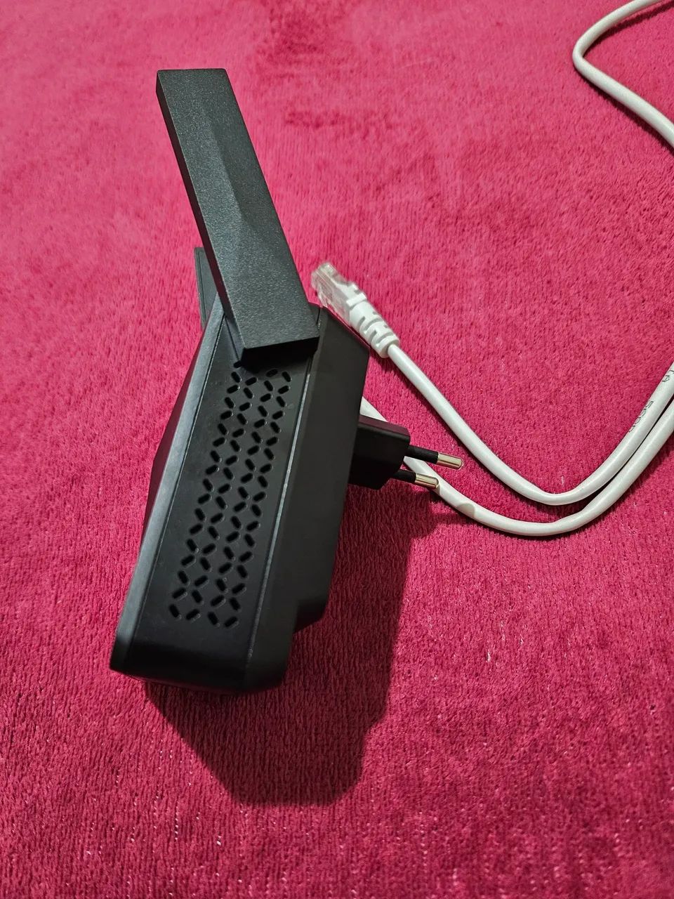 Repetidor intelbras EX 1500 - Foto 2
