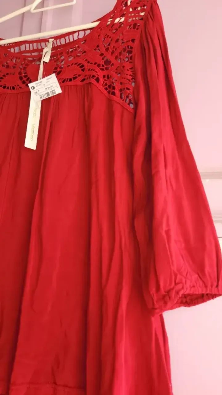 Bata Renner - Foto 3