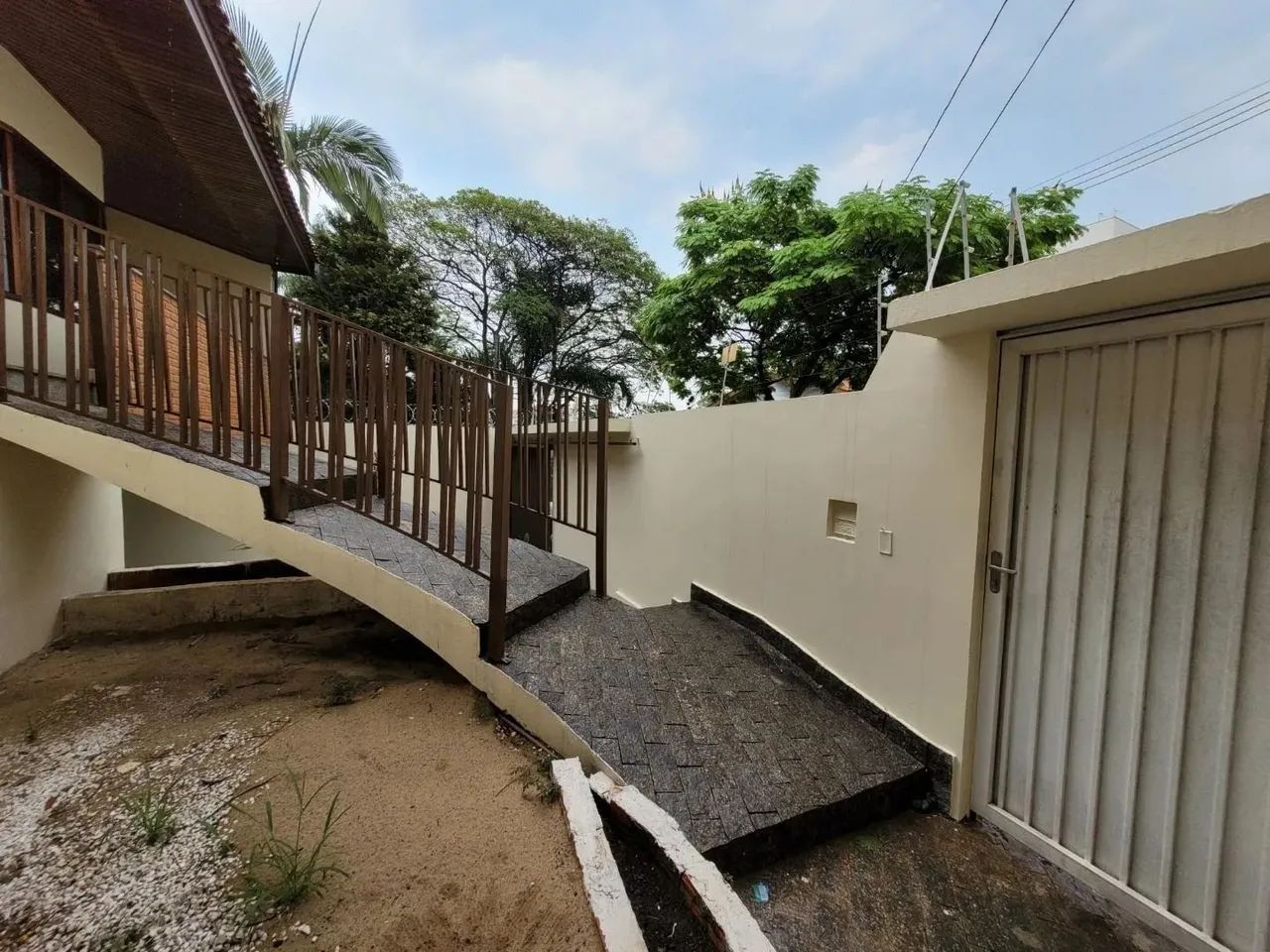 Sobrado com 3 dormitórios, 200 m² - venda por R$ 1.400.000,00 ou aluguel por R$ 6.167,11/m - Foto 4