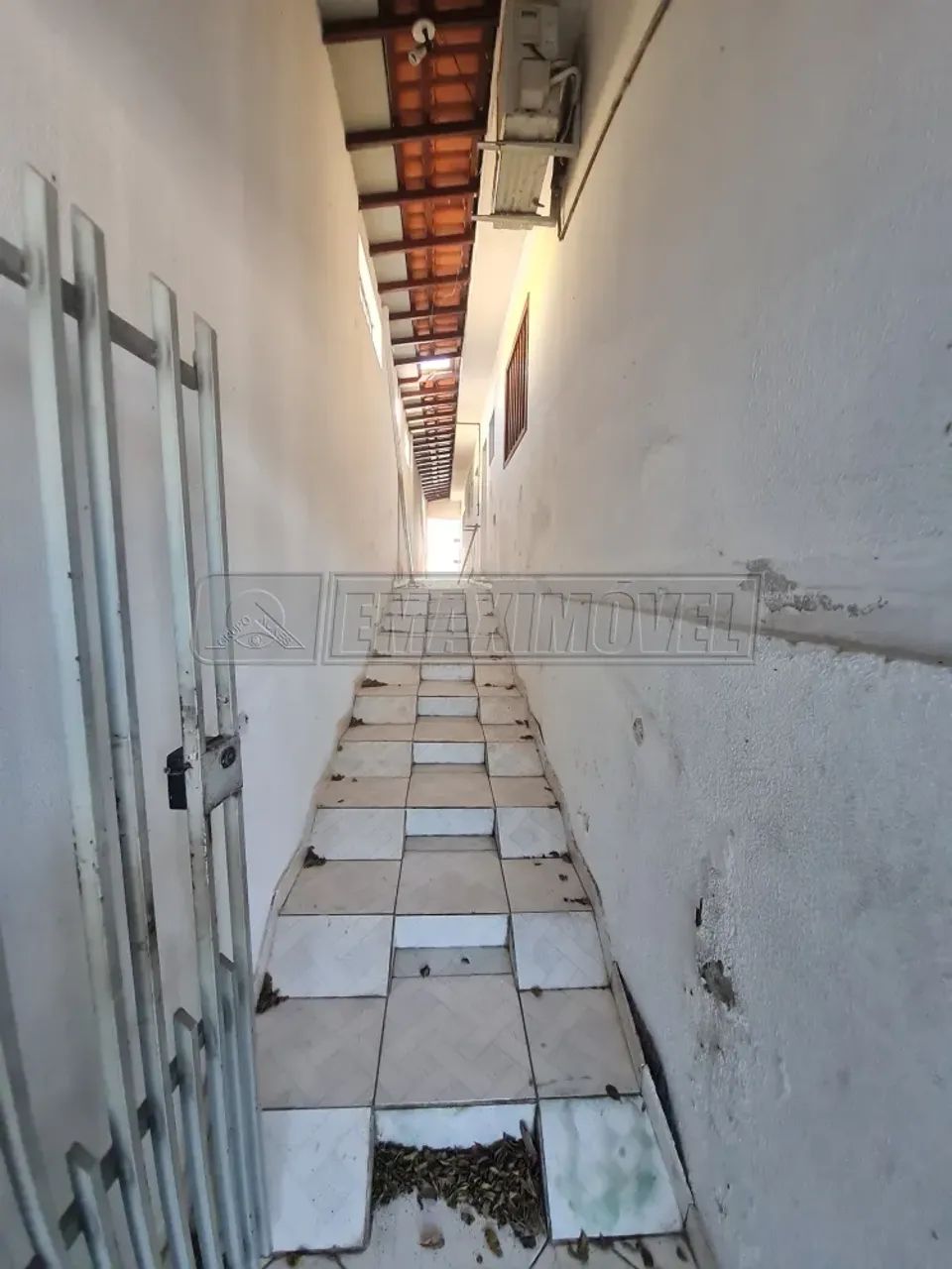 Casa em Bairros em Sorocaba - Foto 4