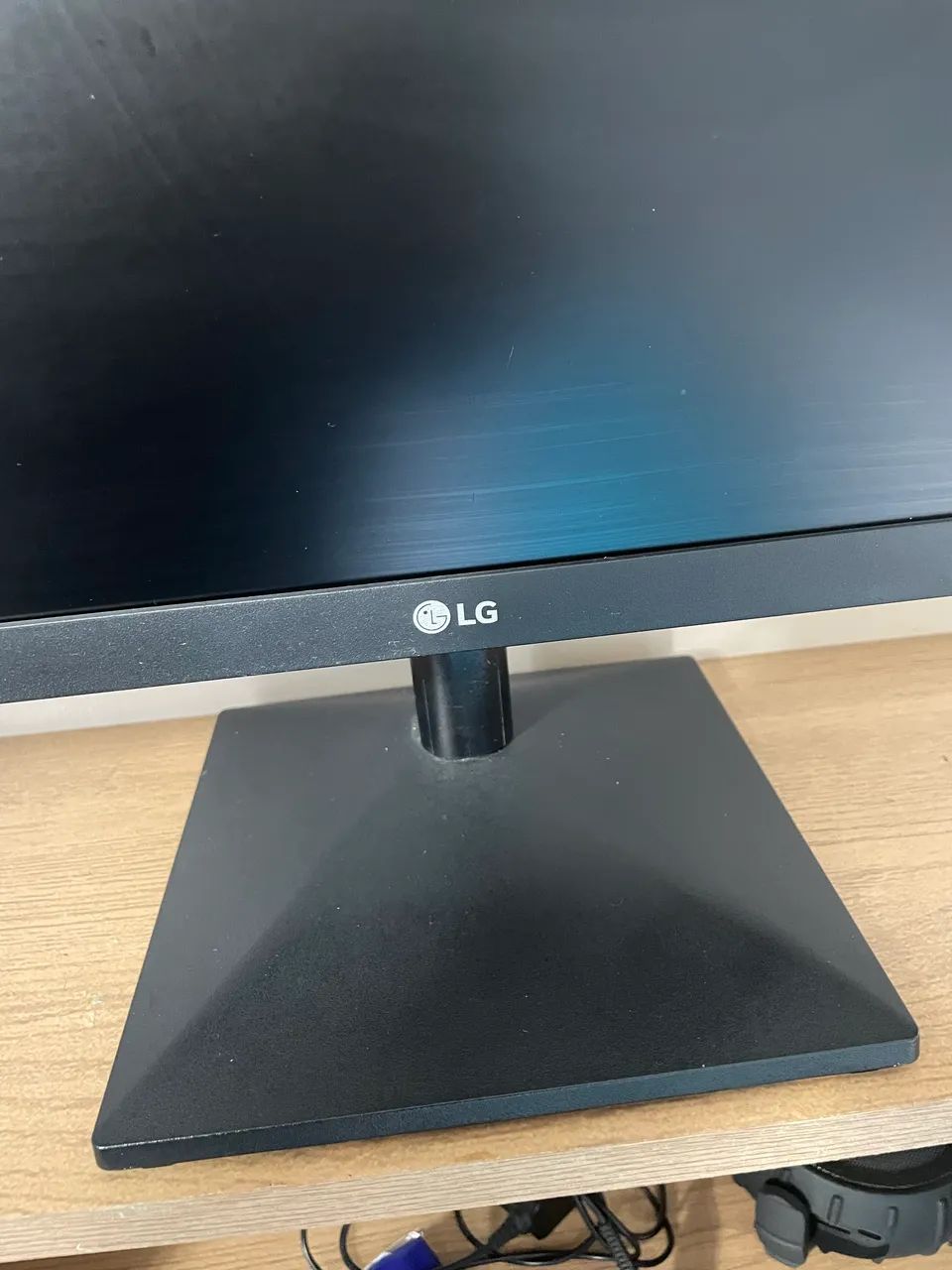 Monitor LG - Foto 3