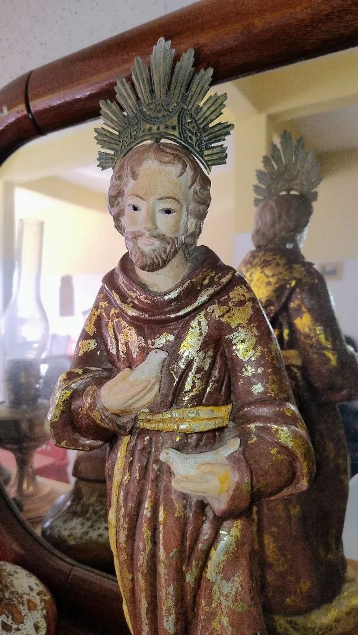 Imagem antiga  - Foto 4